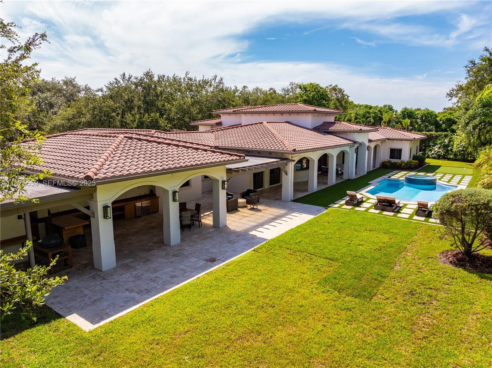 10900 SW 61st Court, Pinecrest, FL 33156 photo 30