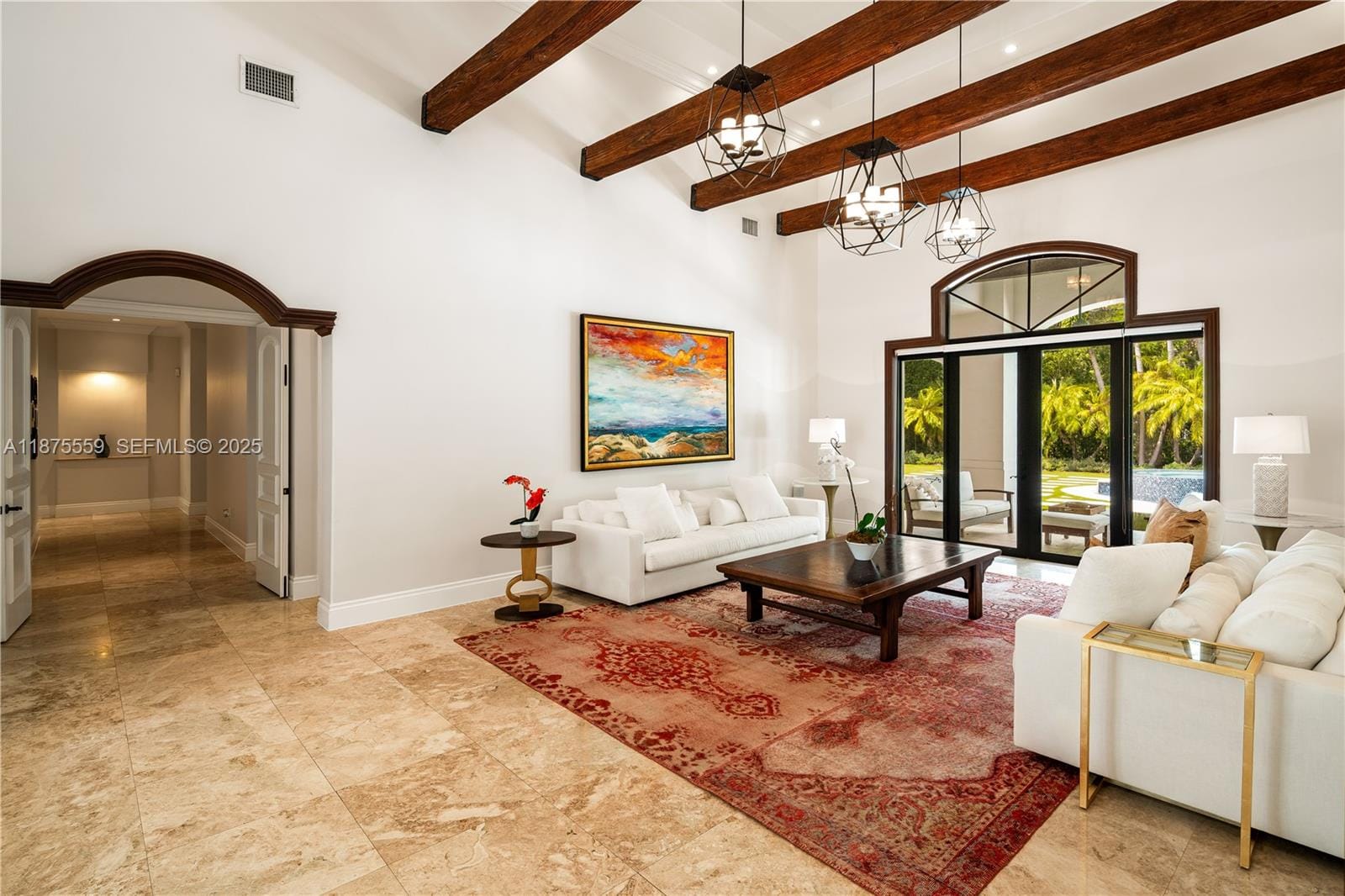 10900 SW 61st Court, Pinecrest, FL 33156 photo 4