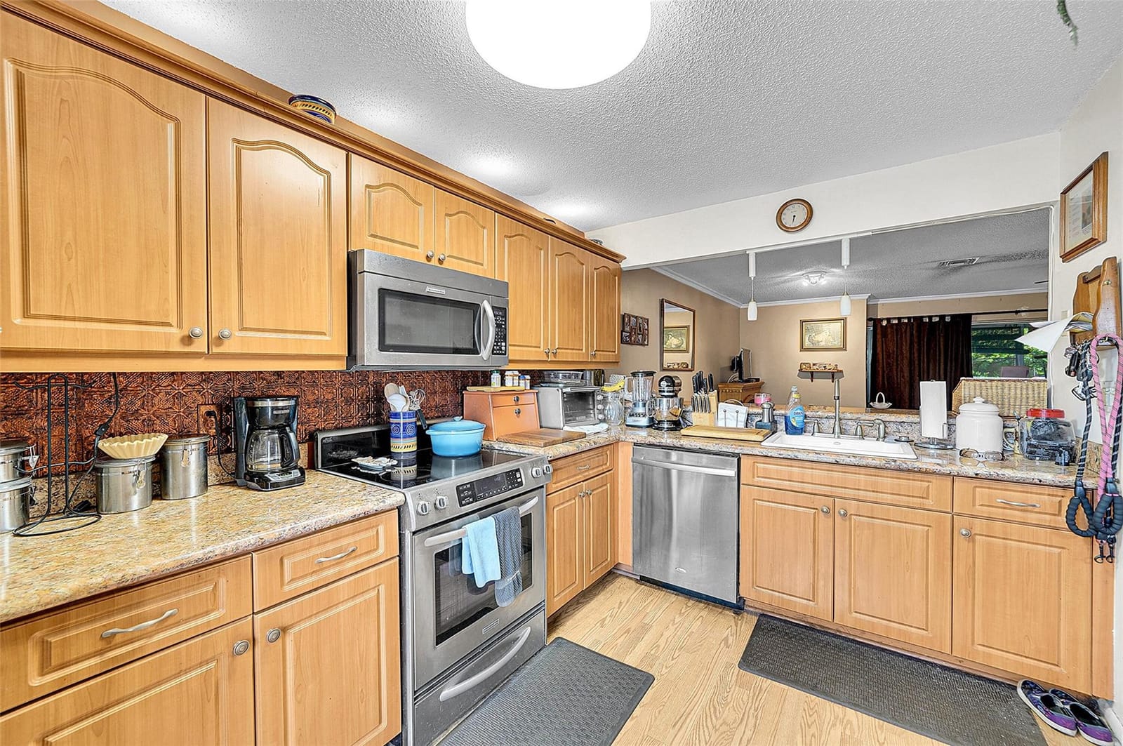 809 Crystal Lake Drive 809 — photo 11