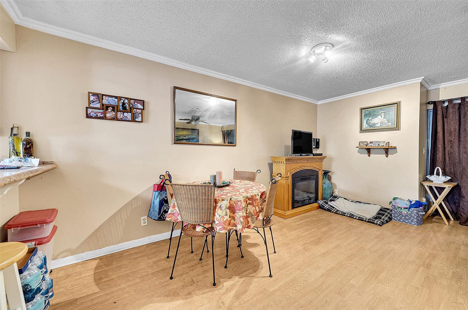 809 Crystal Lake Drive 809 — photo 12