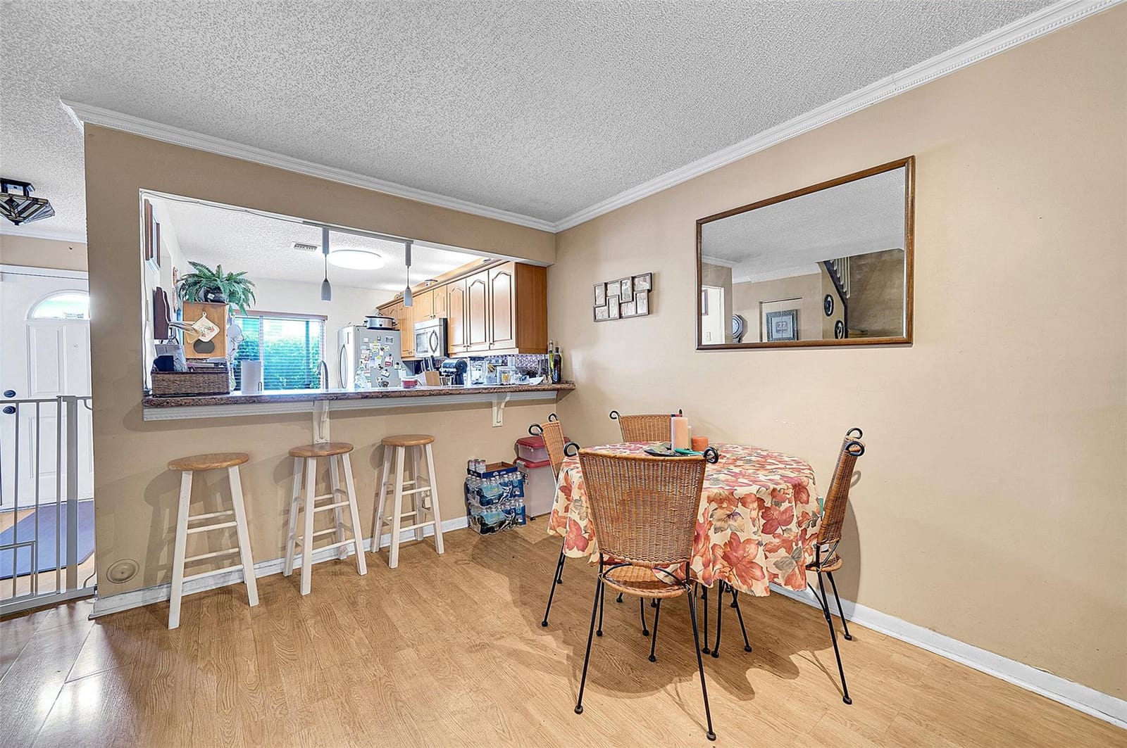 809 Crystal Lake Drive 809, Deerfield Beach, FL 33064 photo 13