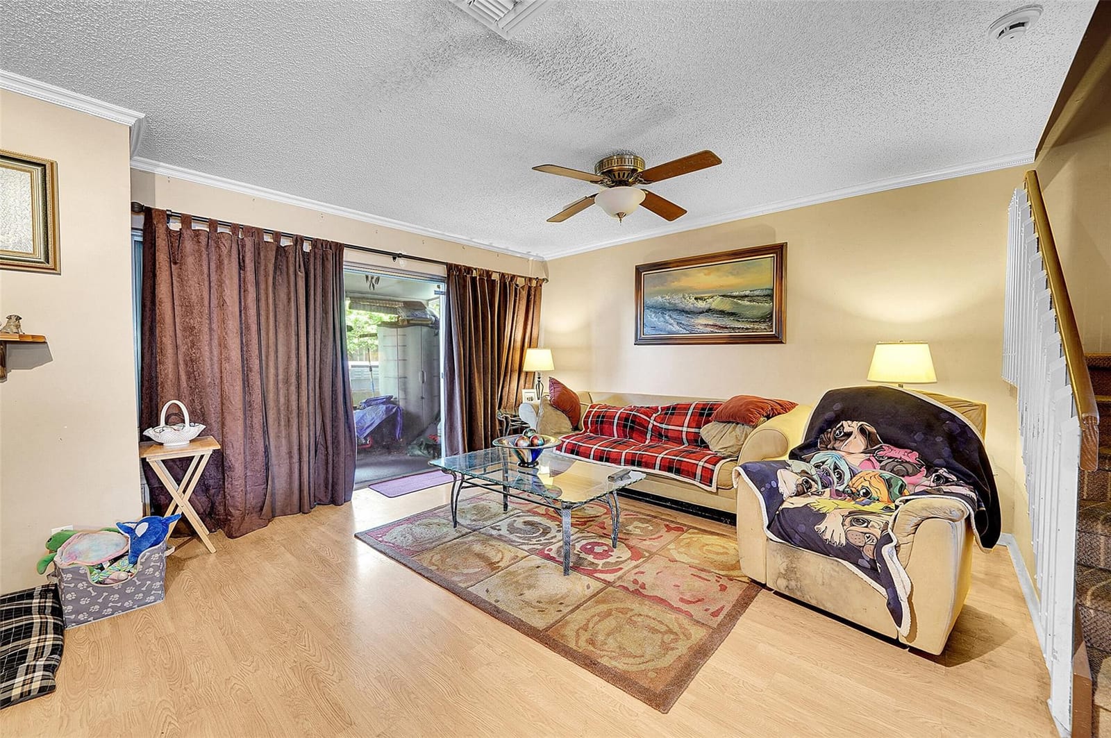 809 Crystal Lake Drive 809, Deerfield Beach, FL 33064 photo 14