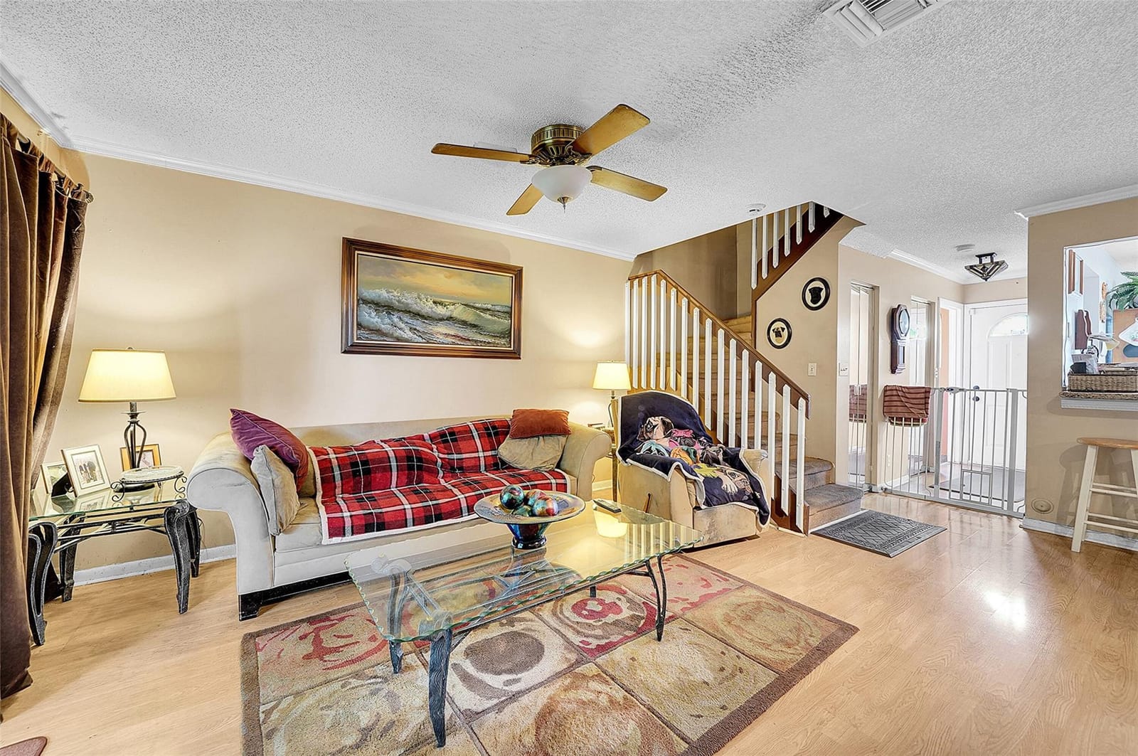 809 Crystal Lake Drive 809, Deerfield Beach, FL 33064 photo 15