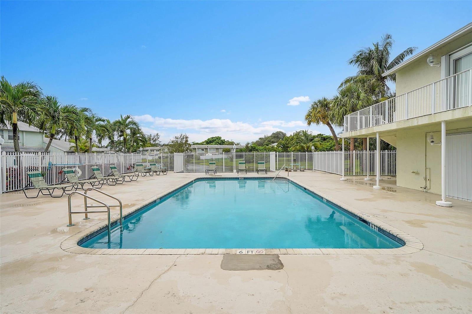 809 Crystal Lake Drive 809, Deerfield Beach, FL 33064 photo 17