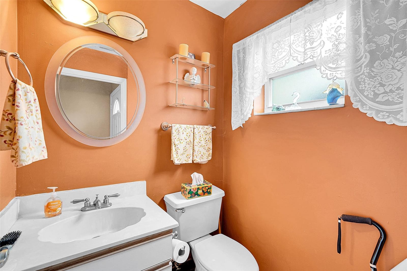 809 Crystal Lake Drive 809 — photo 7