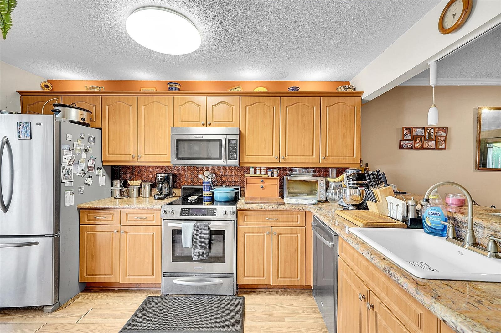 809 Crystal Lake Drive 809 — photo 8