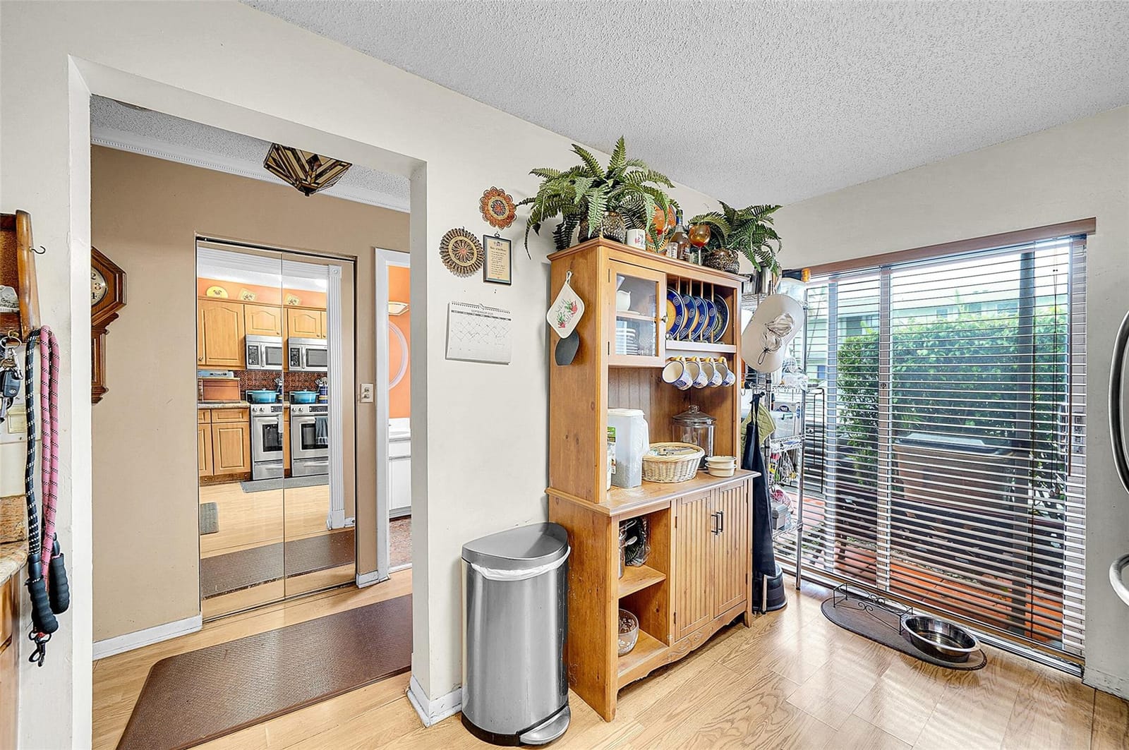 809 Crystal Lake Drive 809 — photo 9