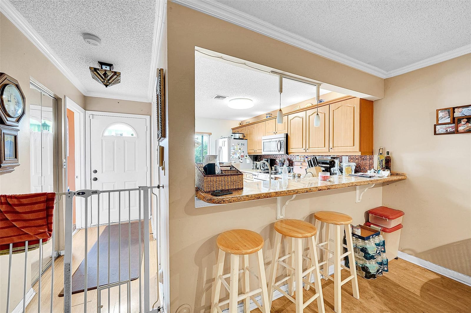 809 Crystal Lake Drive 809 — photo 10
