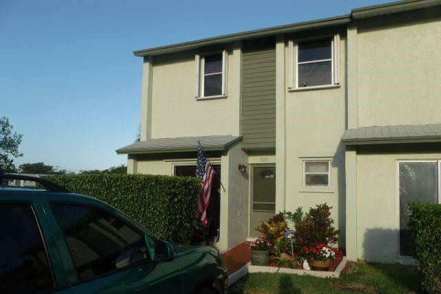 809 Crystal Lake Drive 809, Deerfield Beach, FL 33064, Deerfield Beach