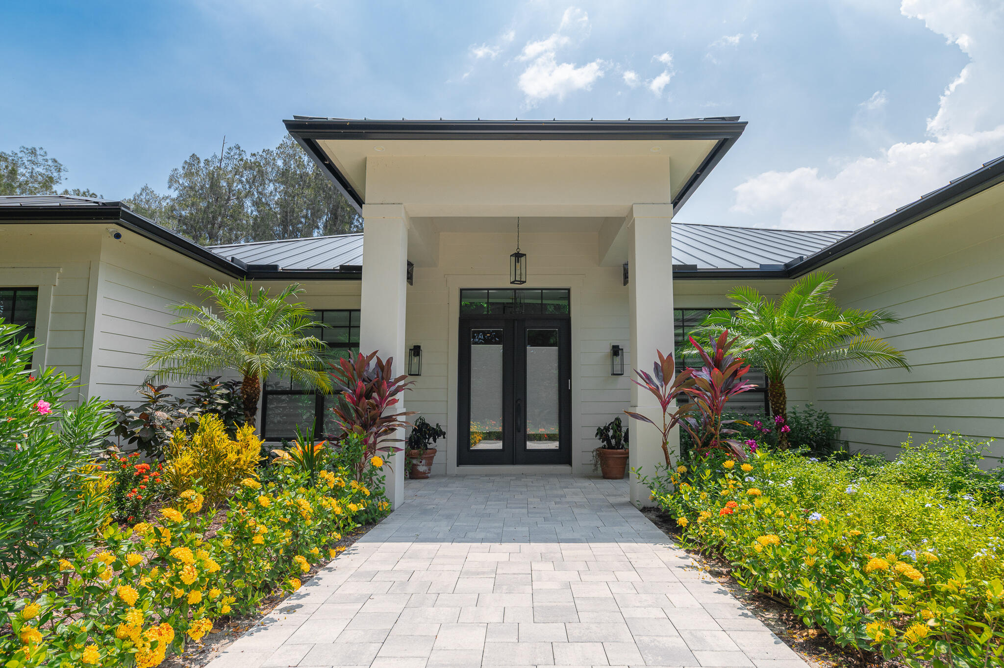 3800 SE Bent Banyan Way, Stuart, FL 34997, Stuart