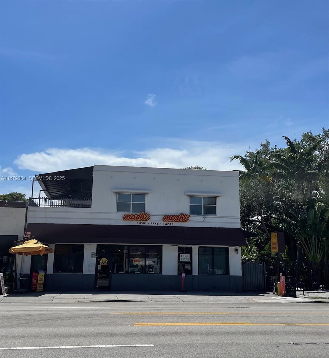 7228 Biscayne Boulevard, Miami, FL 33138
