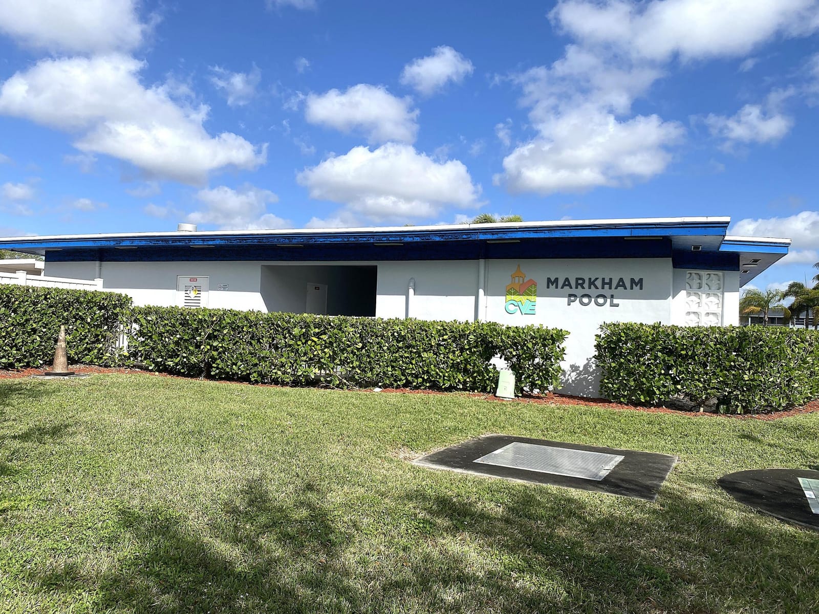 417 Markham S, Deerfield Beach, FL 33442