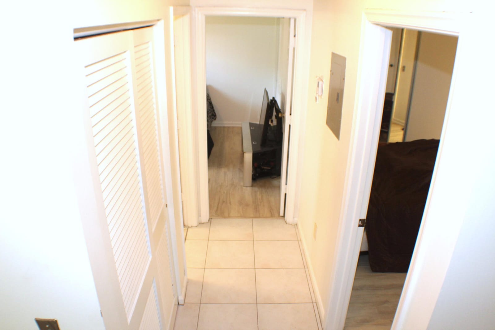 111 Via De Casas Norte, Boynton Beach, FL 33426 photo 11