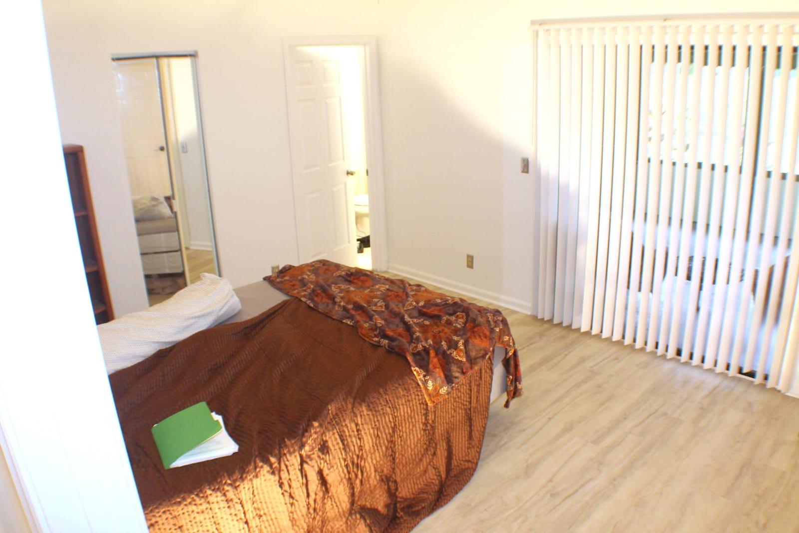 111 Via De Casas Norte, Boynton Beach, FL 33426 photo 12