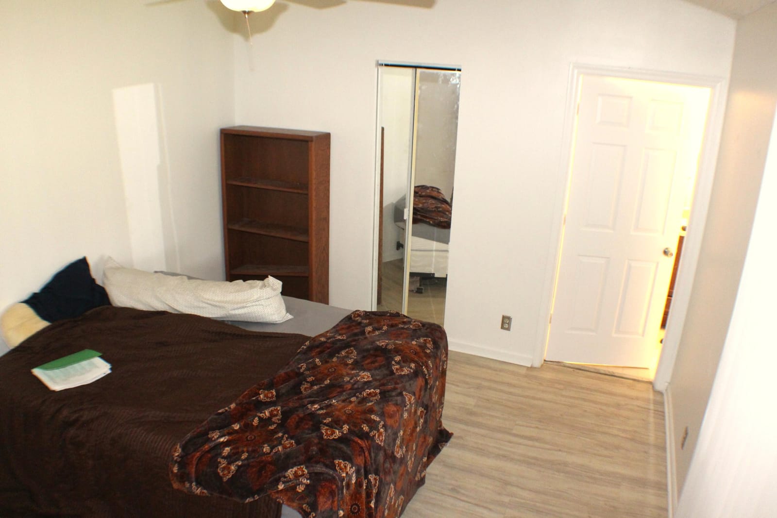 111 Via De Casas Norte, Boynton Beach, FL 33426 photo 13