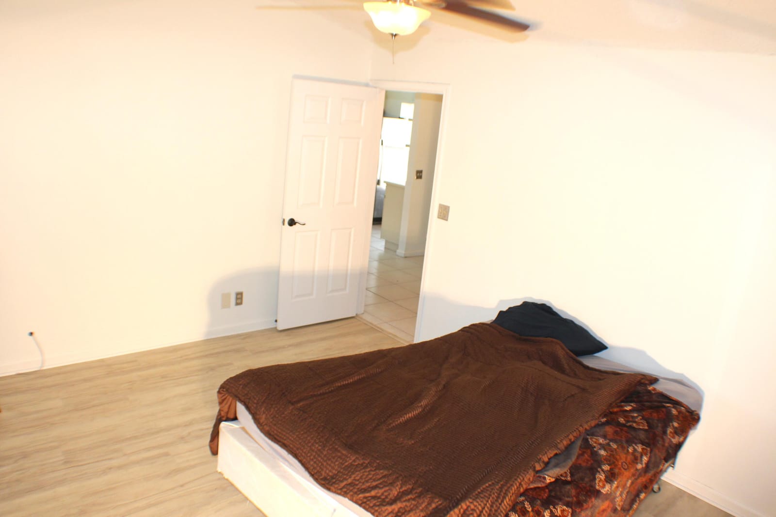 111 Via De Casas Norte, Boynton Beach, FL 33426 photo 14