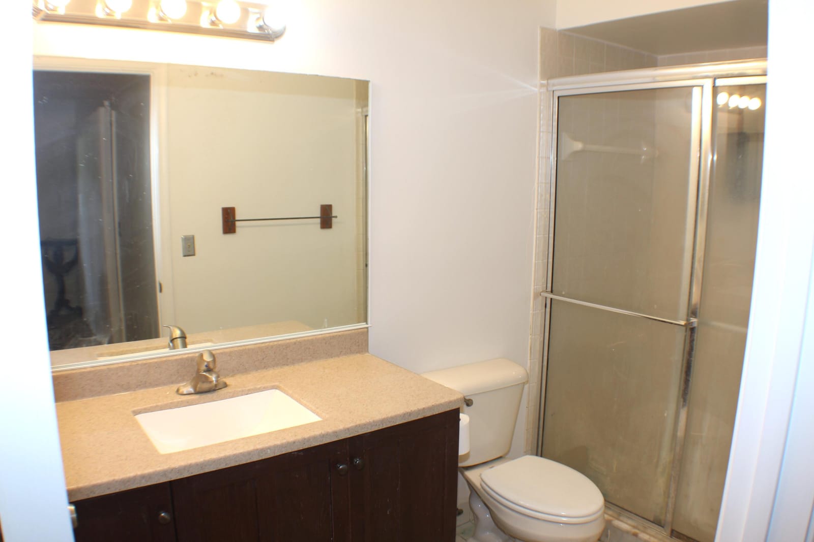 111 Via De Casas Norte, Boynton Beach, FL 33426 photo 15