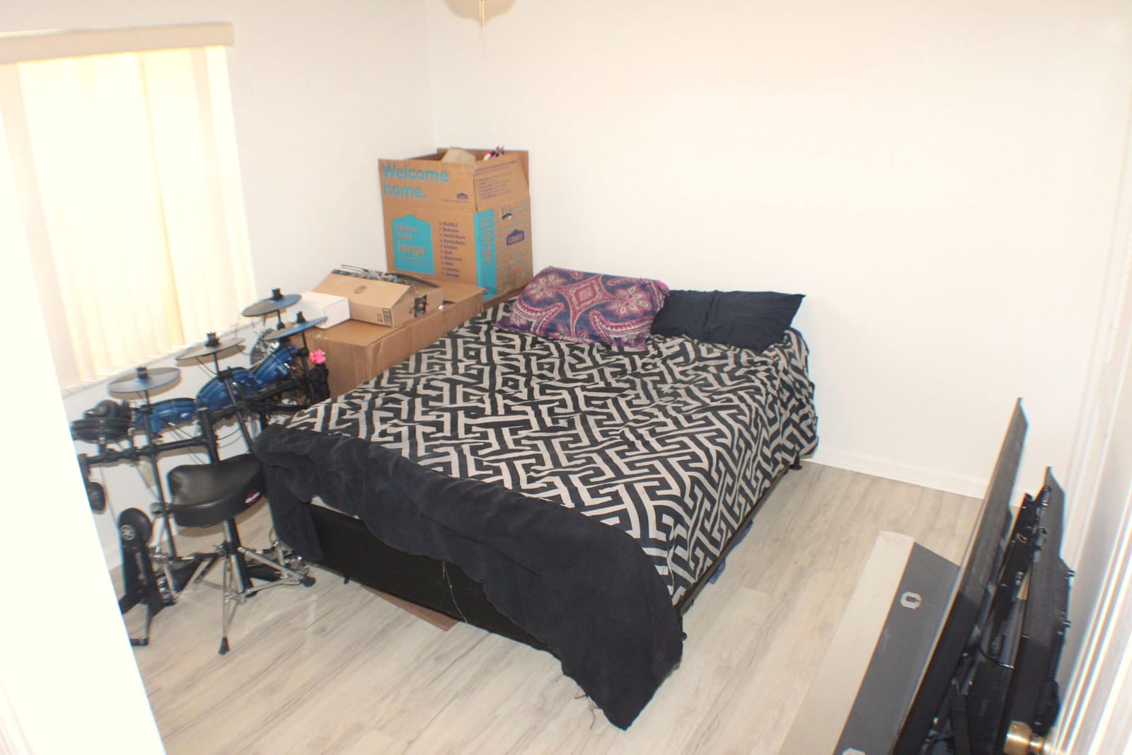 111 Via De Casas Norte, Boynton Beach, FL 33426 photo 16