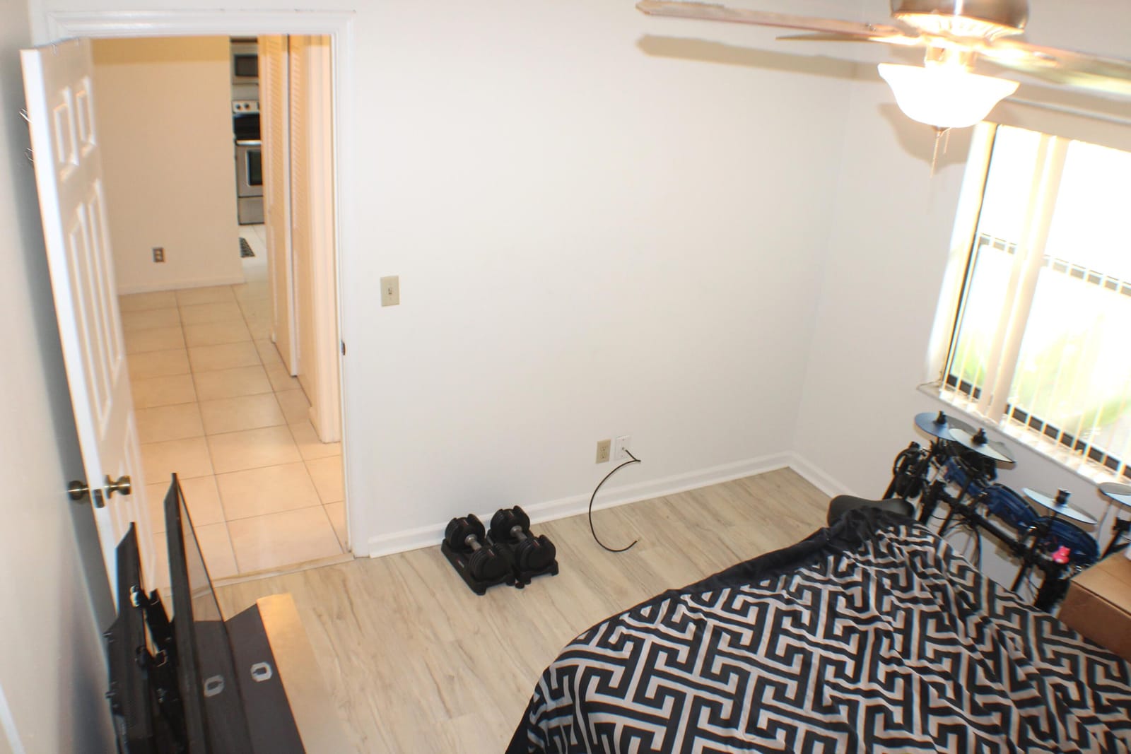 111 Via De Casas Norte, Boynton Beach, FL 33426 photo 17