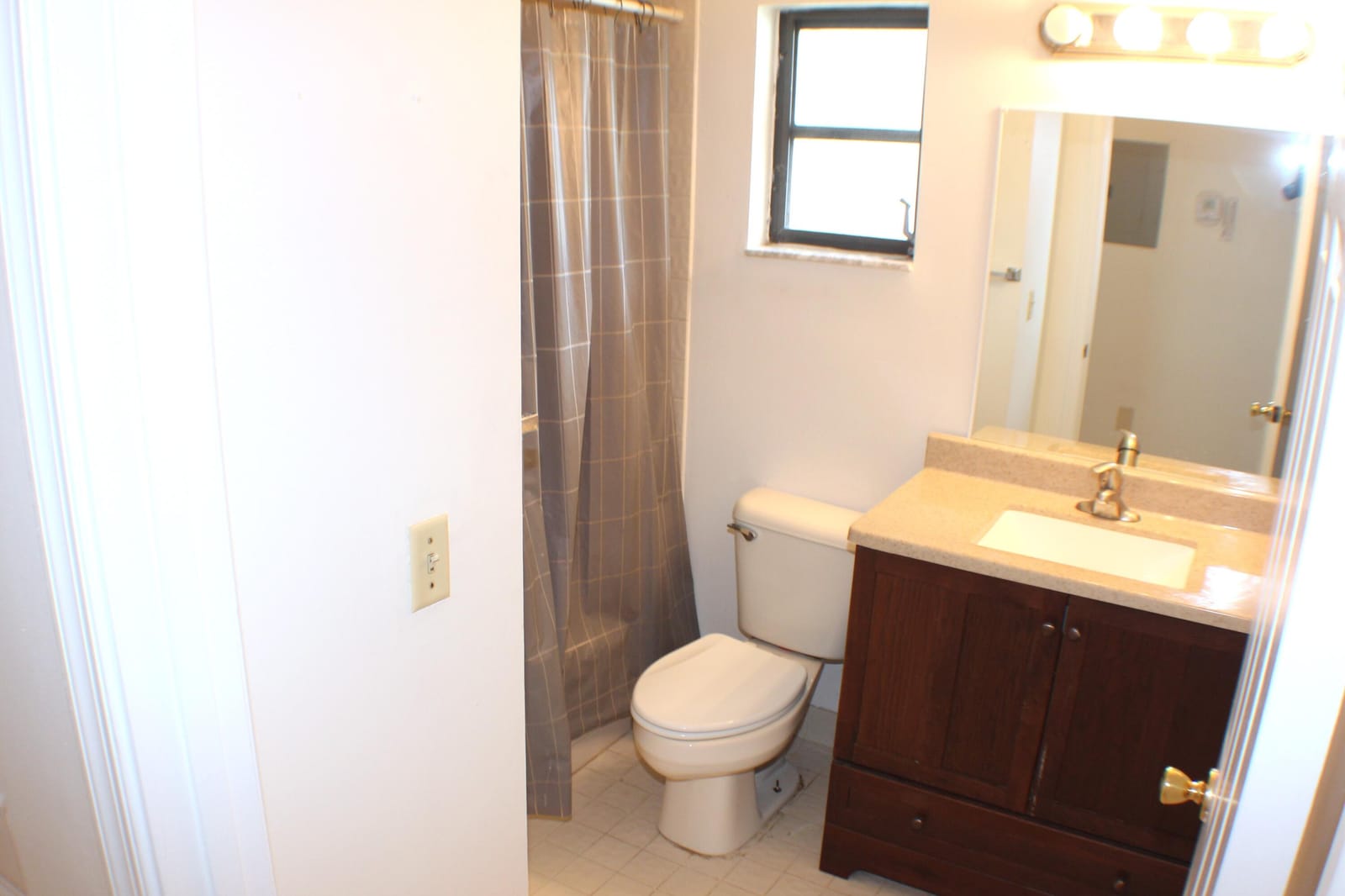 111 Via De Casas Norte, Boynton Beach, FL 33426 photo 18
