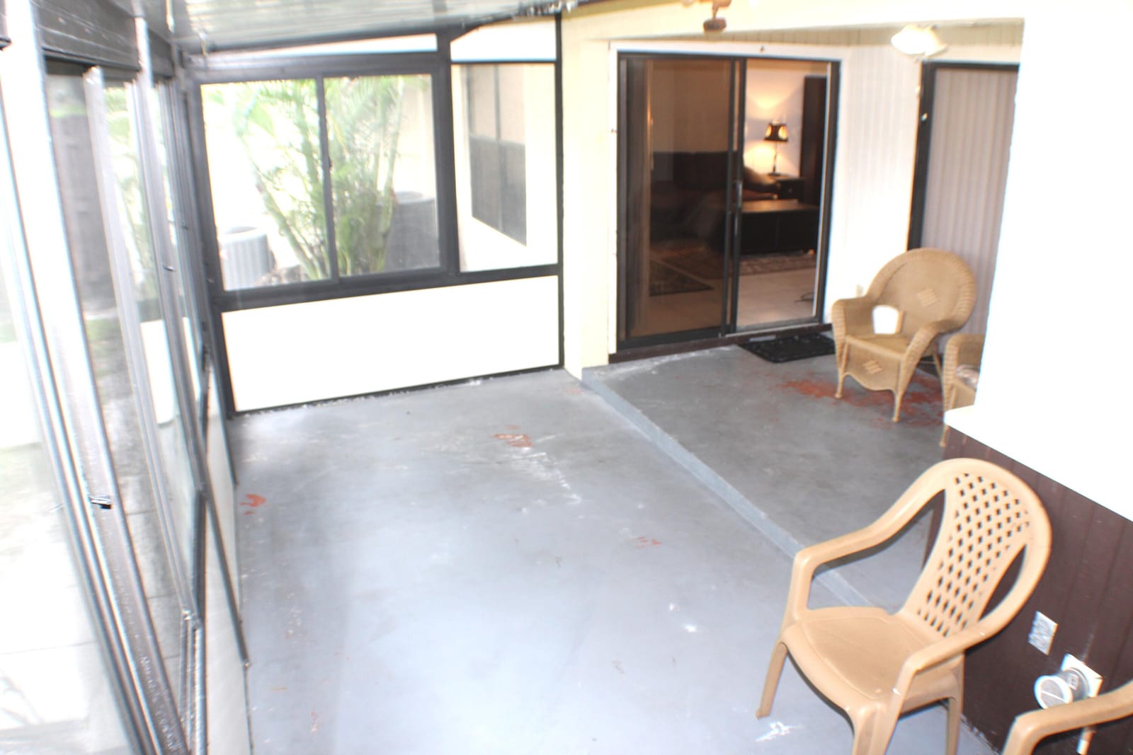 111 Via De Casas Norte, Boynton Beach, FL 33426 photo 20