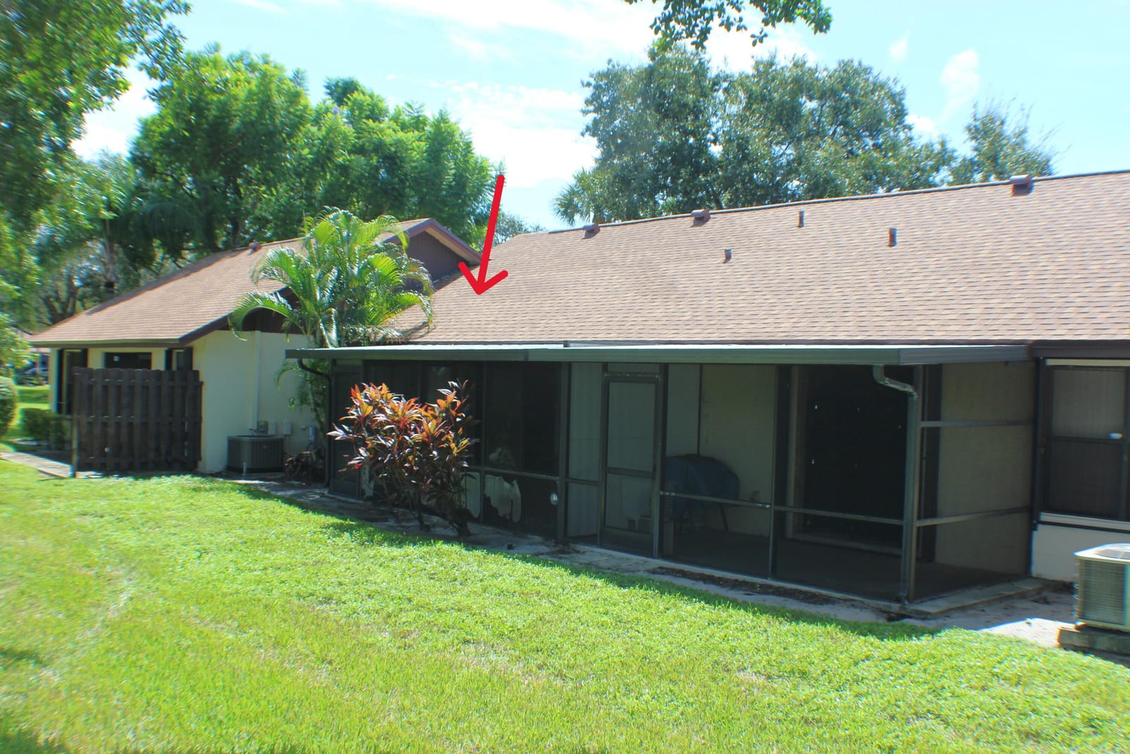 111 Via De Casas Norte, Boynton Beach, FL 33426 photo 3
