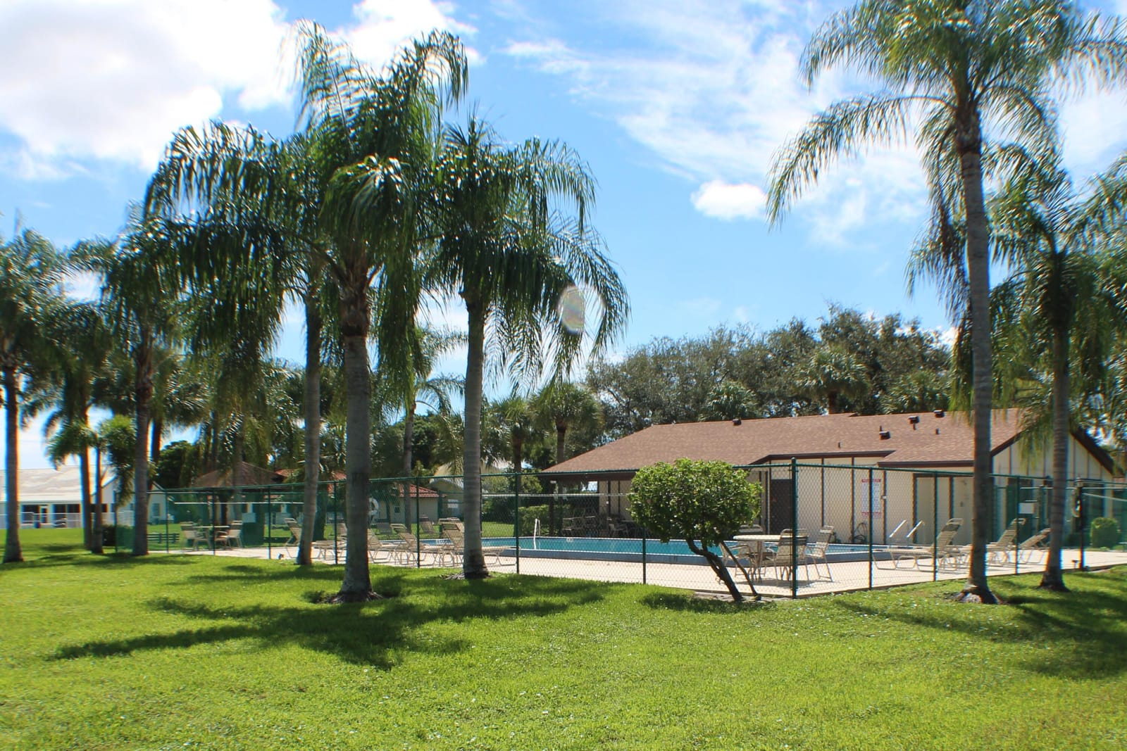 111 Via De Casas Norte, Boynton Beach, FL 33426 photo 21