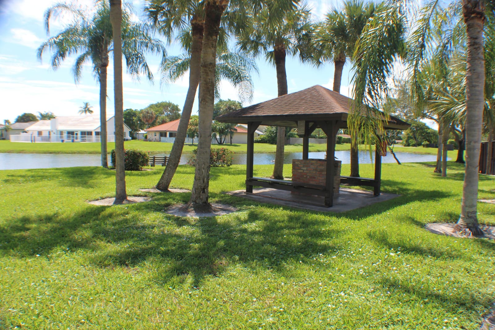 111 Via De Casas Norte, Boynton Beach, FL 33426 photo 22