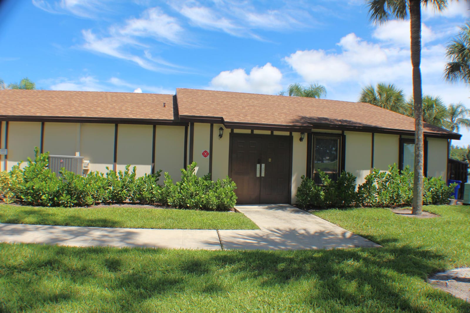 111 Via De Casas Norte, Boynton Beach, FL 33426 photo 23