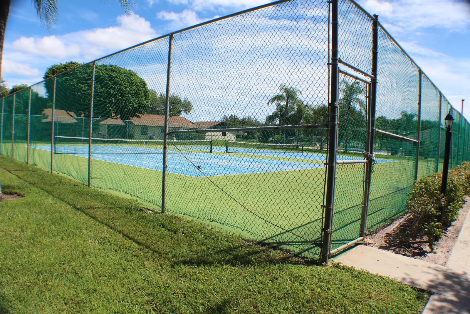 111 Via De Casas Norte, Boynton Beach, FL 33426 photo 24