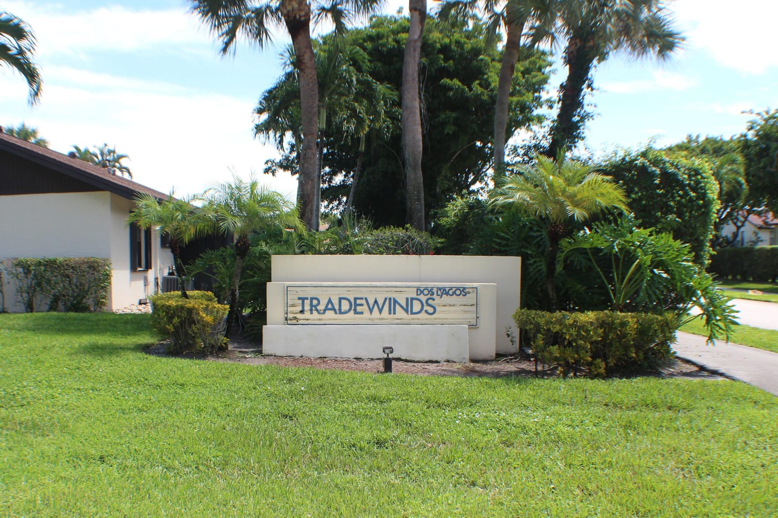 111 Via De Casas Norte, Boynton Beach, FL 33426 photo 25