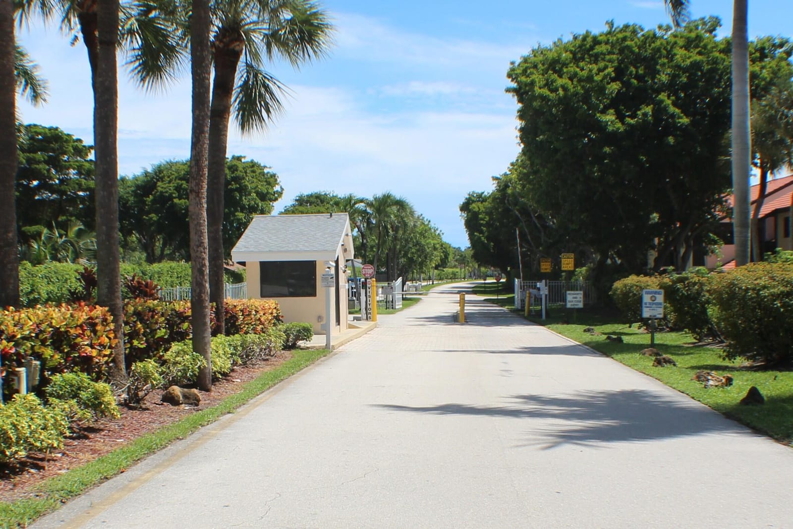111 Via De Casas Norte, Boynton Beach, FL 33426 photo 26