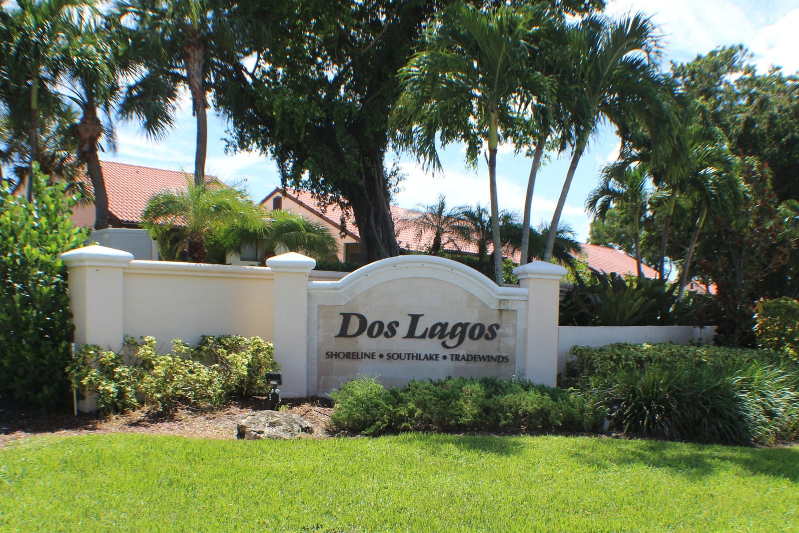 111 Via De Casas Norte, Boynton Beach, FL 33426 photo 27