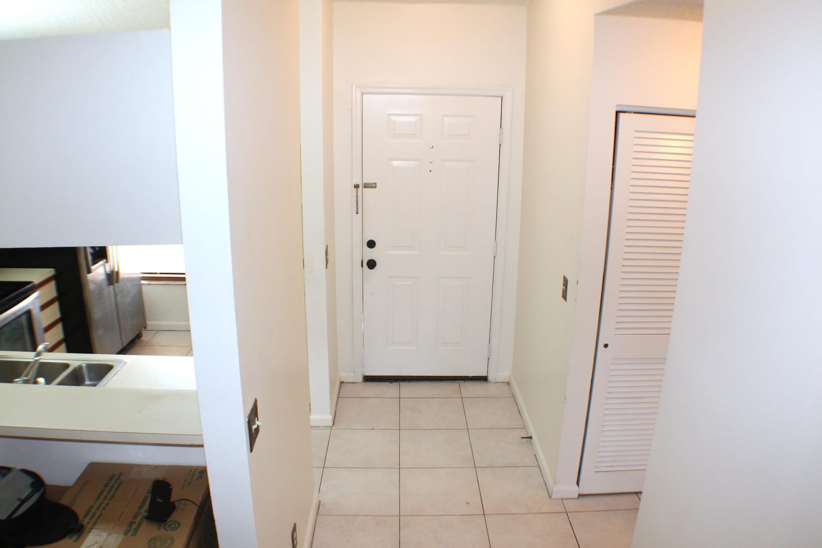 111 Via De Casas Norte, Boynton Beach, FL 33426 photo 5