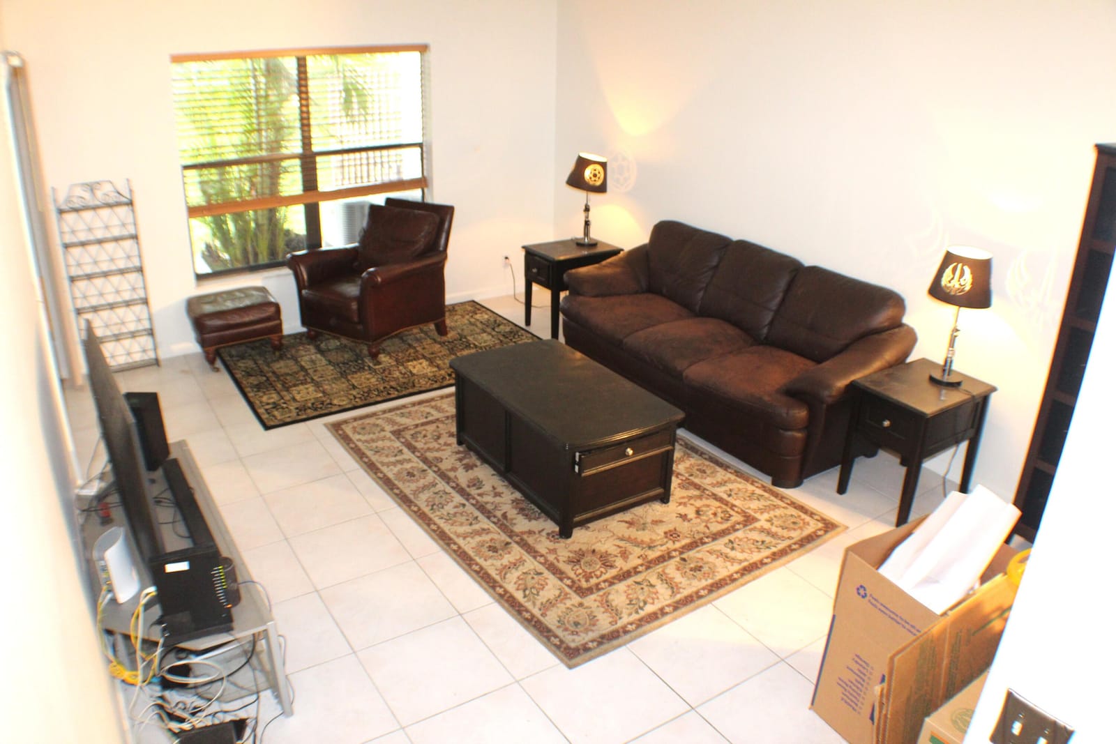 111 Via De Casas Norte, Boynton Beach, FL 33426 photo 6