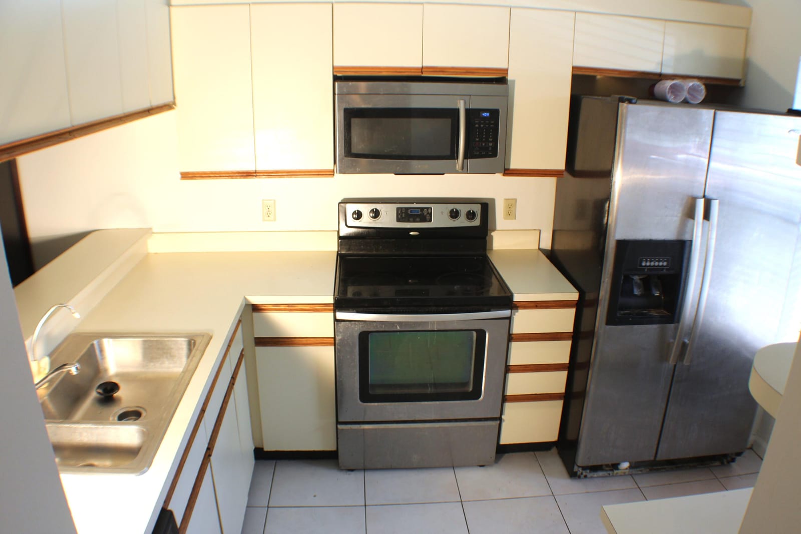 111 Via De Casas Norte, Boynton Beach, FL 33426 photo 7