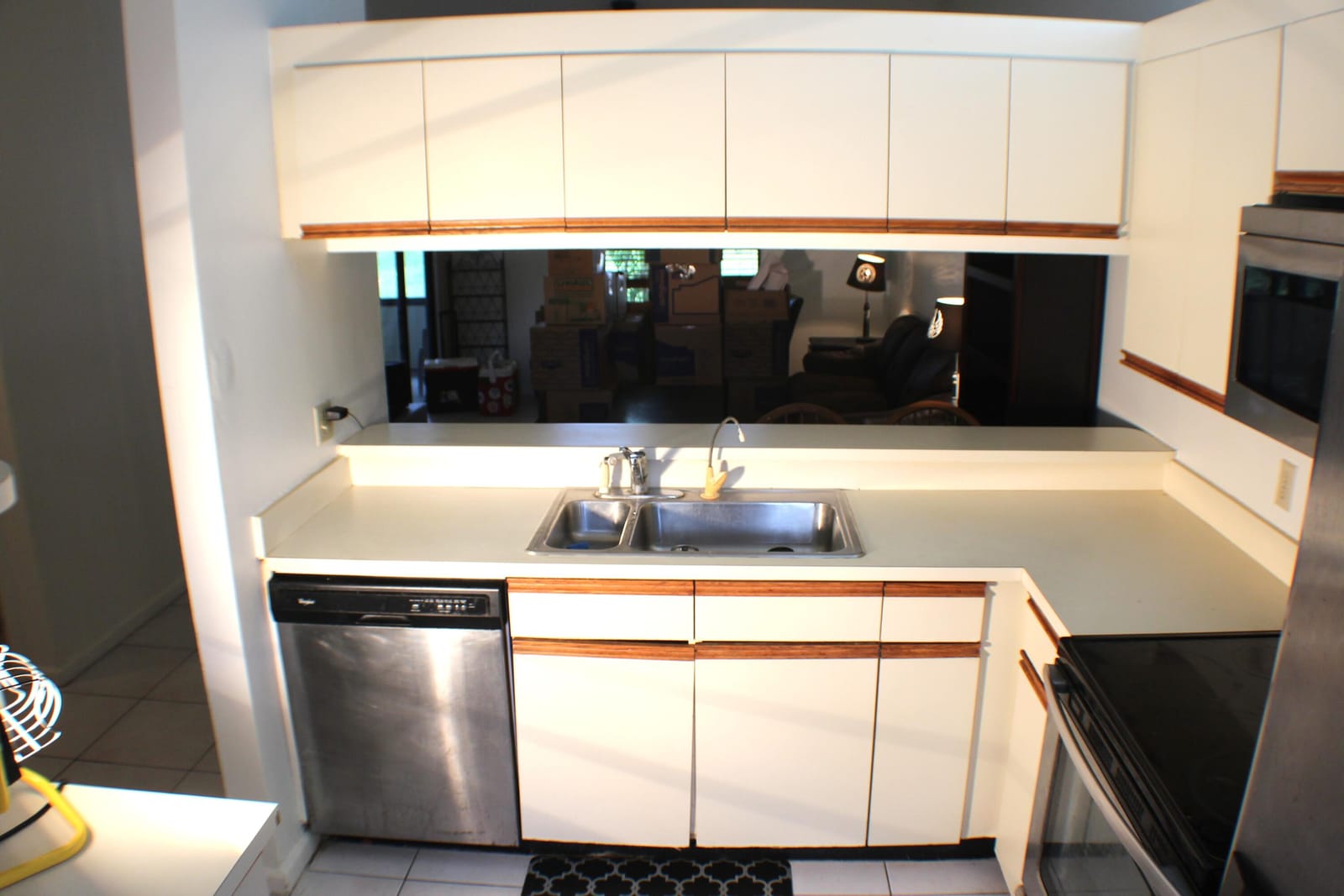 111 Via De Casas Norte, Boynton Beach, FL 33426 photo 8