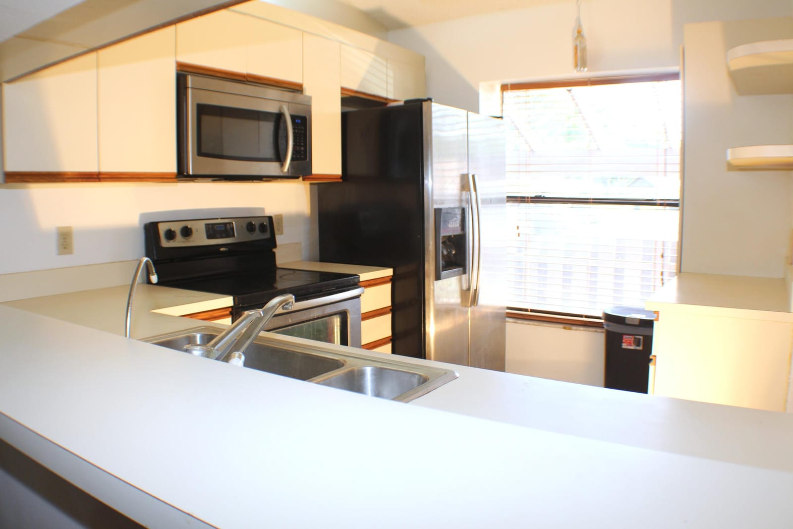 111 Via De Casas Norte, Boynton Beach, FL 33426 photo 9