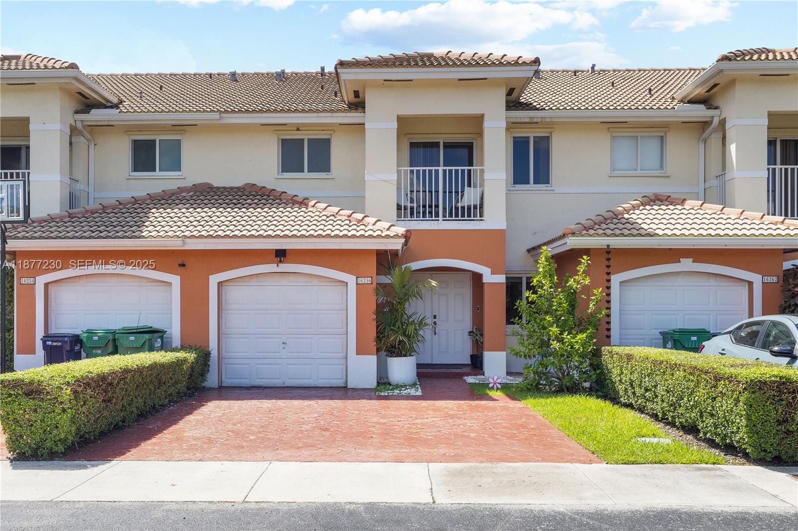 16256 SW 57th Lane, Miami, FL 33193 photo 2