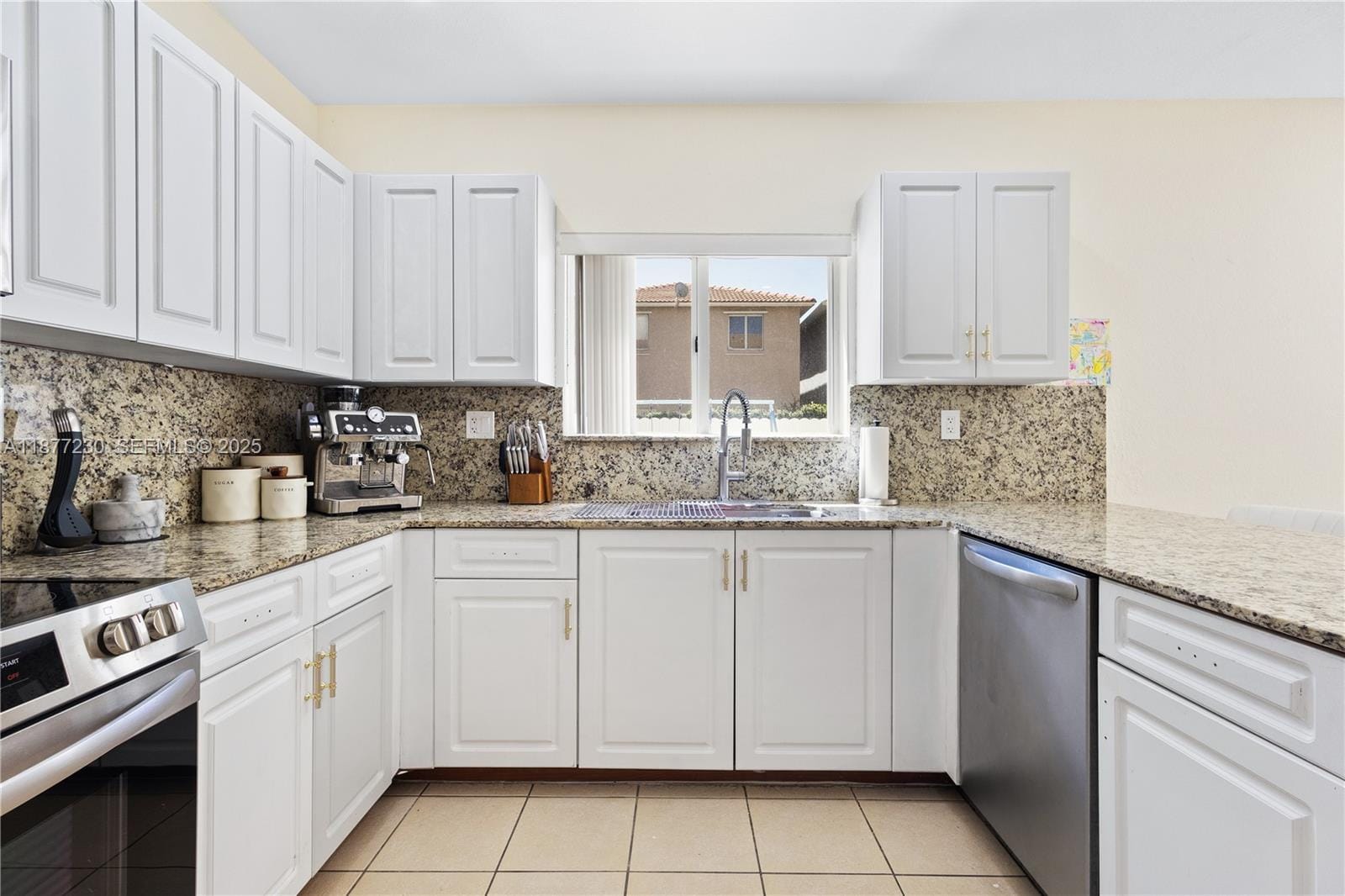 16256 SW 57th Lane, Miami, FL 33193 photo 12