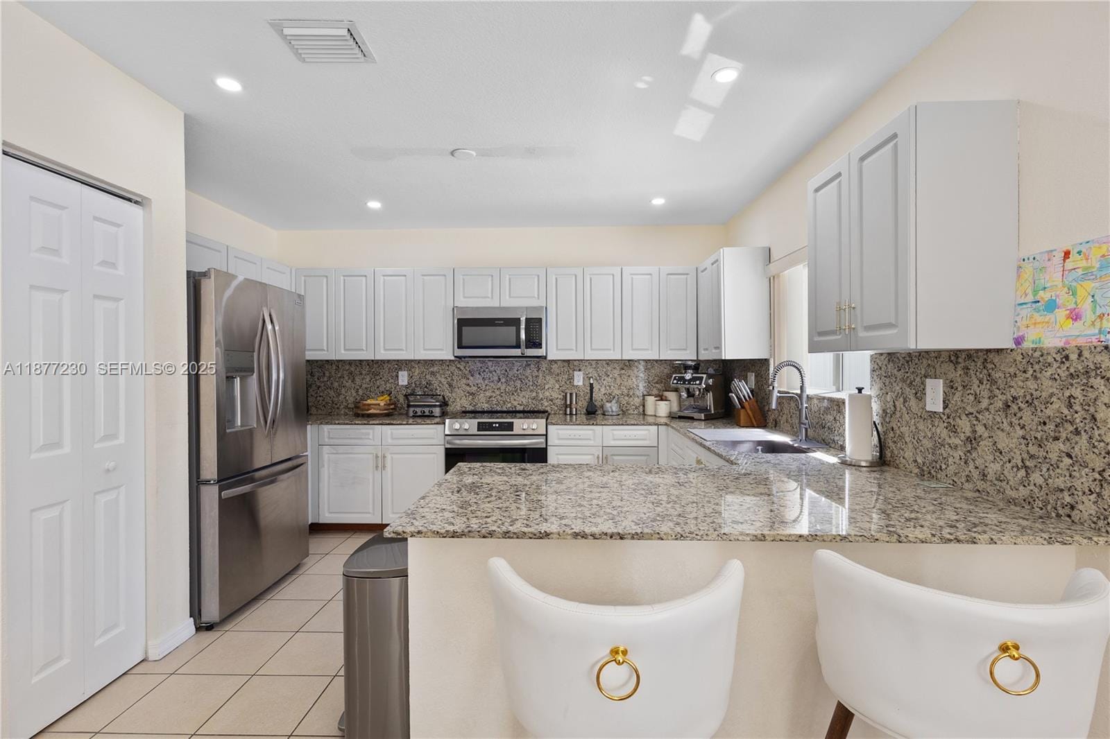 16256 SW 57th Lane, Miami, FL 33193 photo 13