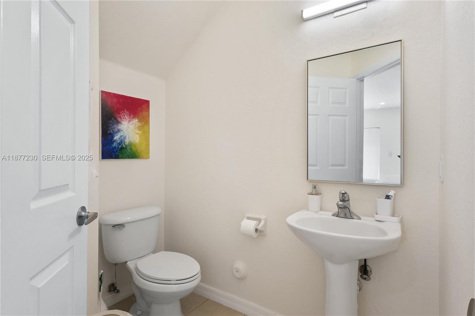16256 SW 57th Lane, Miami, FL 33193 photo 14