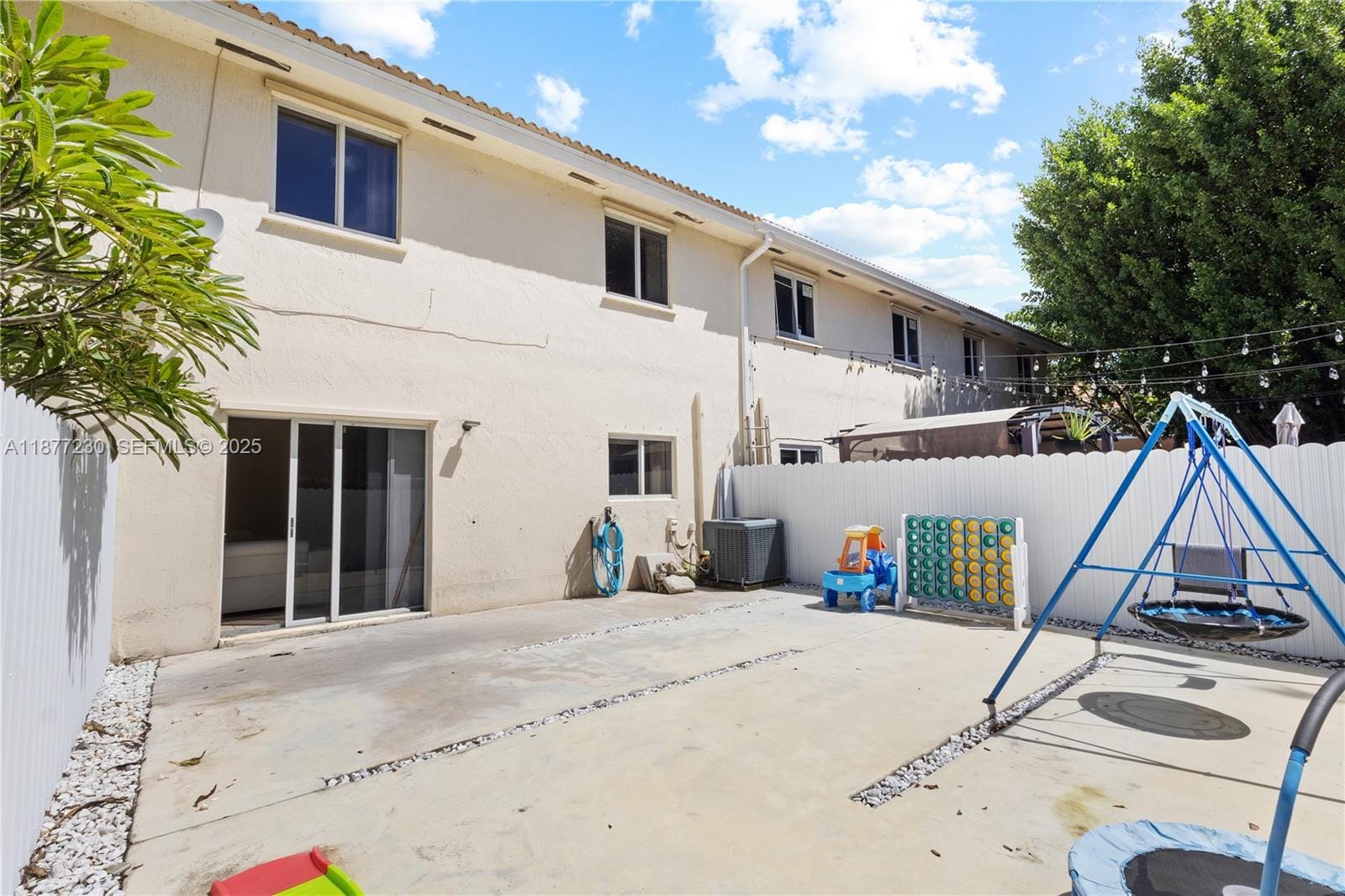 16256 SW 57th Lane, Miami, FL 33193 photo 15