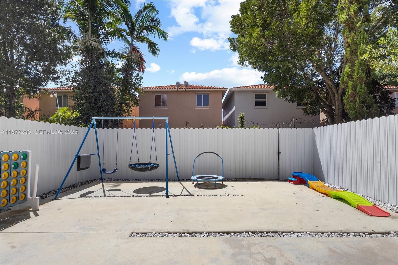 16256 SW 57th Lane, Miami, FL 33193 photo 16