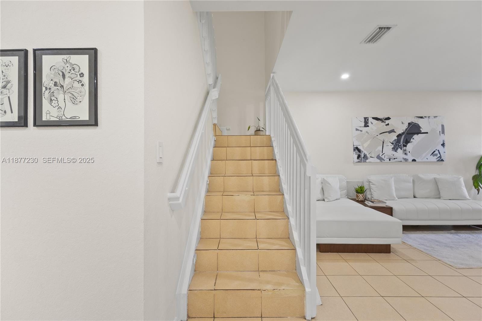 16256 SW 57th Lane, Miami, FL 33193 photo 17