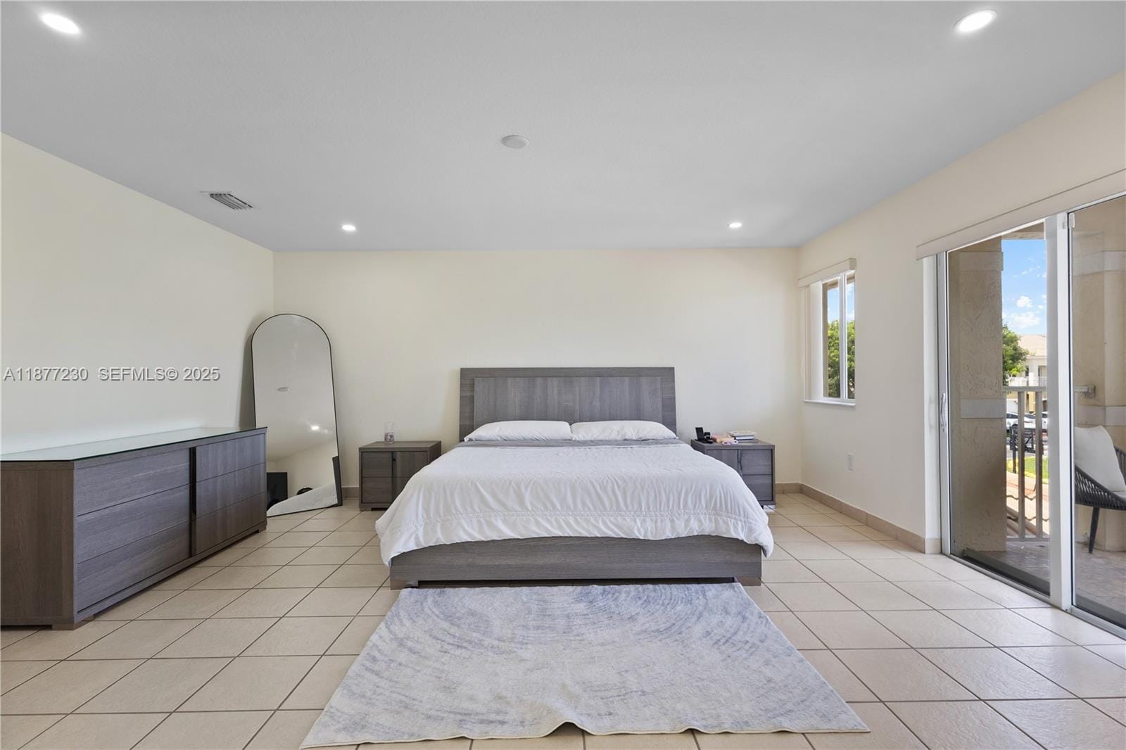16256 SW 57th Lane, Miami, FL 33193 photo 19