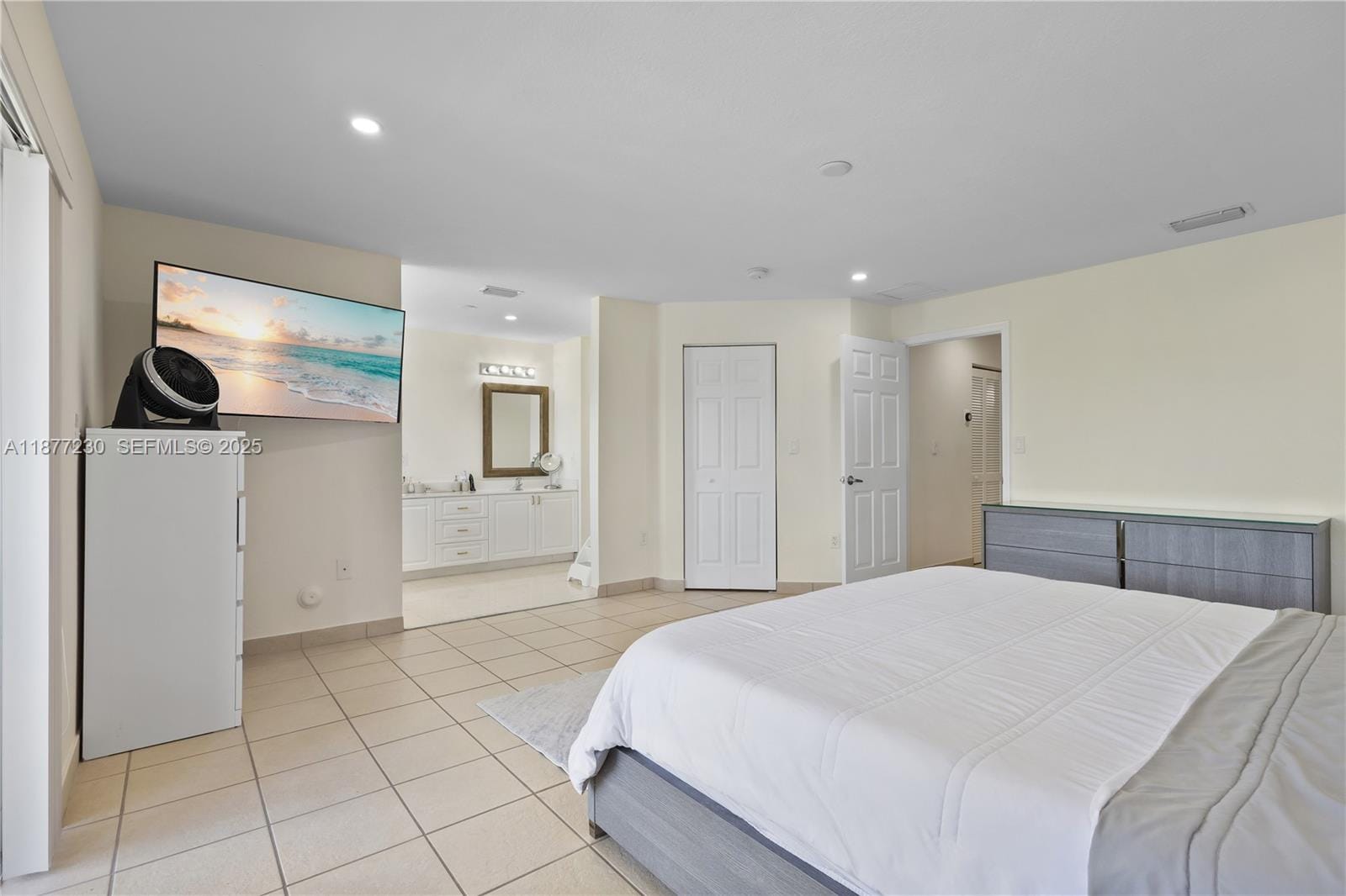 16256 SW 57th Lane, Miami, FL 33193 photo 20