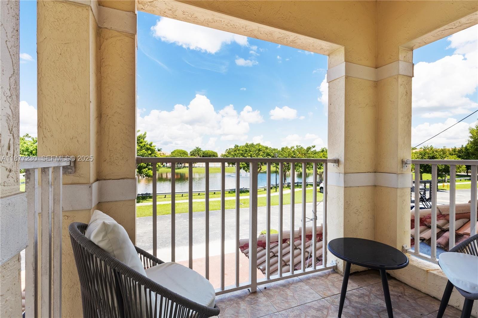 16256 SW 57th Lane, Miami, FL 33193 photo 3