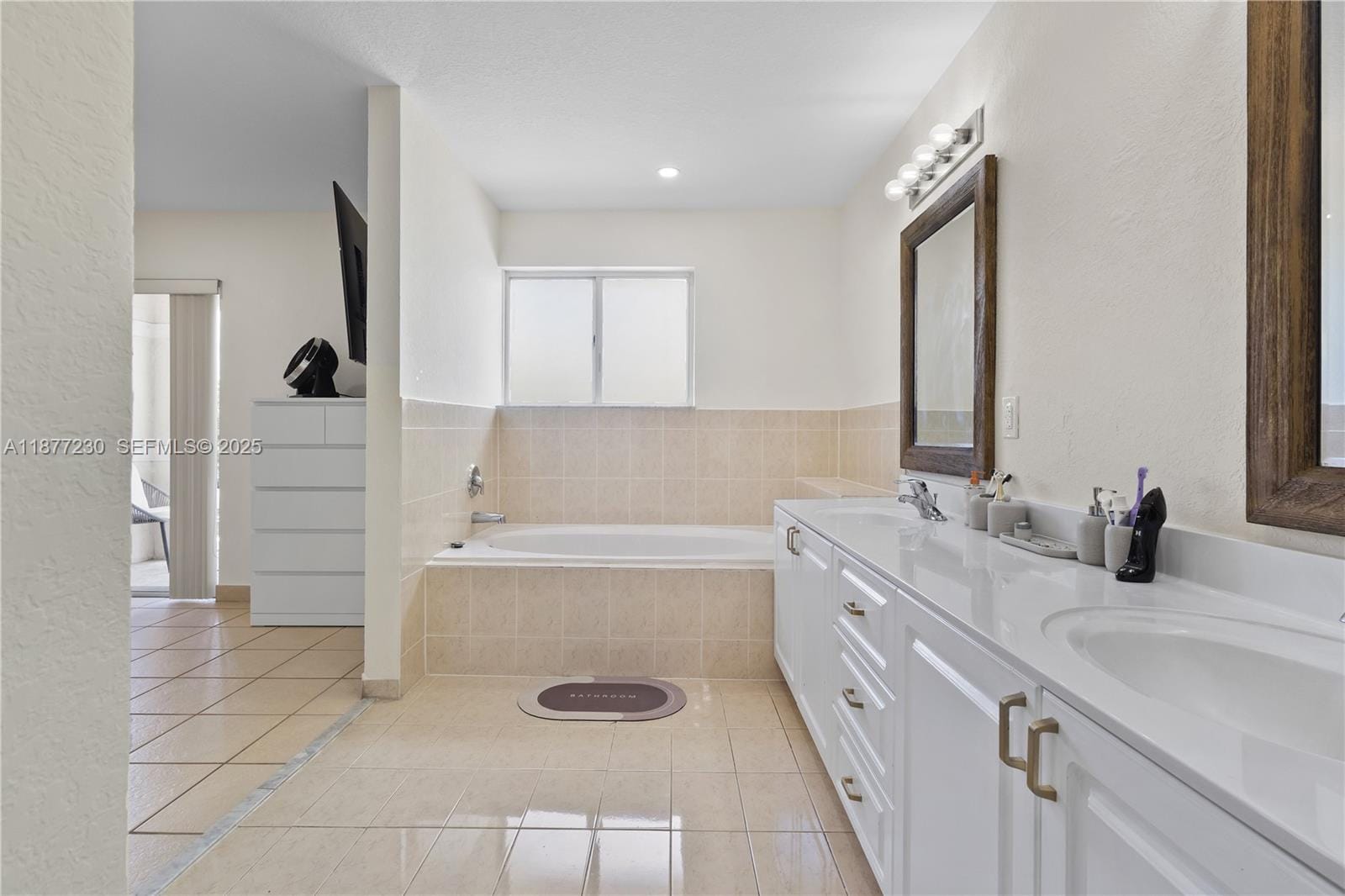 16256 SW 57th Lane, Miami, FL 33193 photo 21