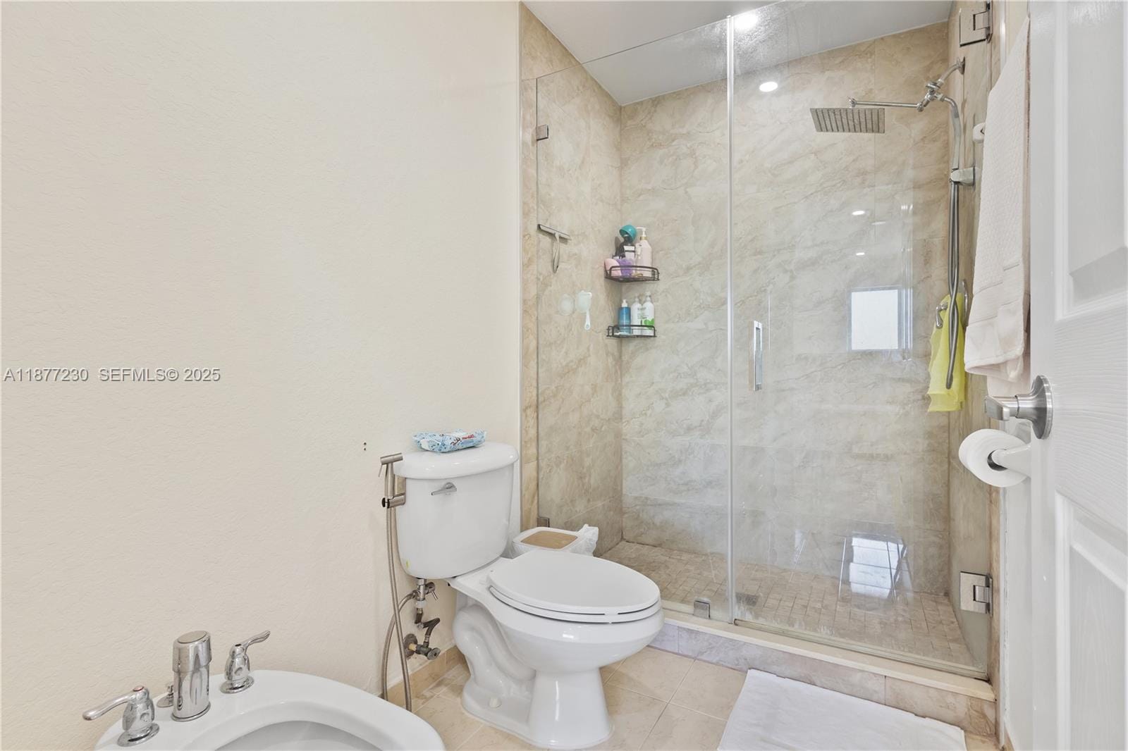16256 SW 57th Lane, Miami, FL 33193 photo 23